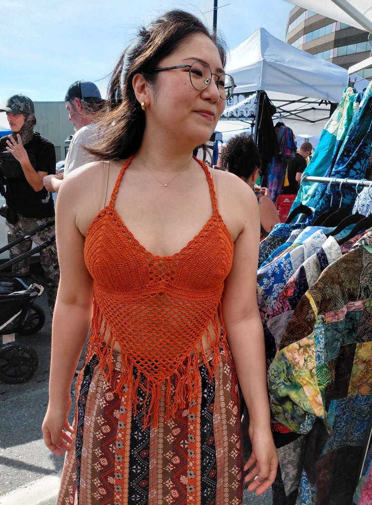 511163155_122175296822764034_9060672909965417918_n