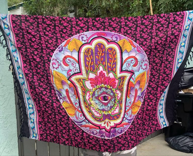 WhatsApp Image 2025-05-26 at 02.59