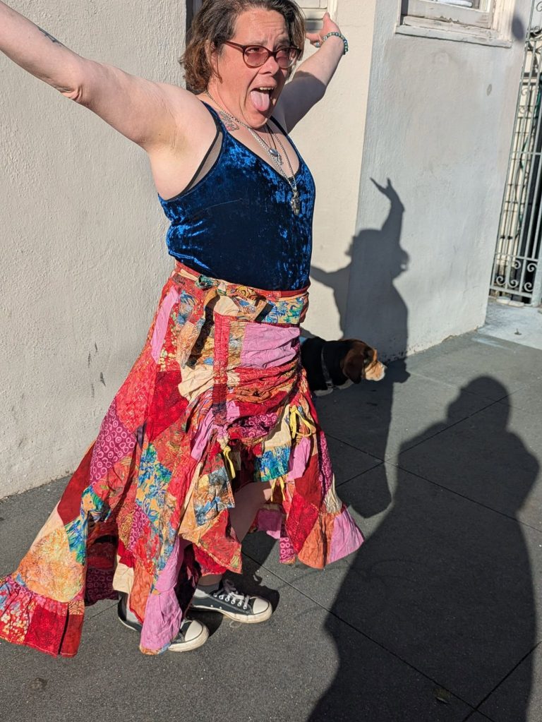 481080719_122111205266764034_3649876131675359334_n