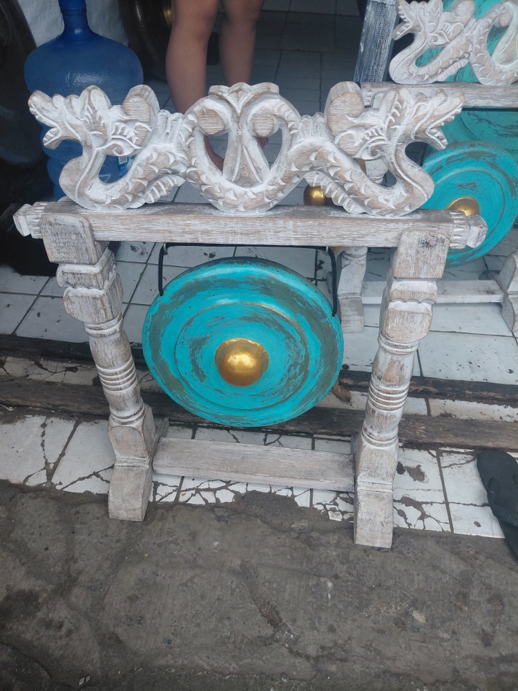 WhatsApp Image 2025-12-08 at 13.37