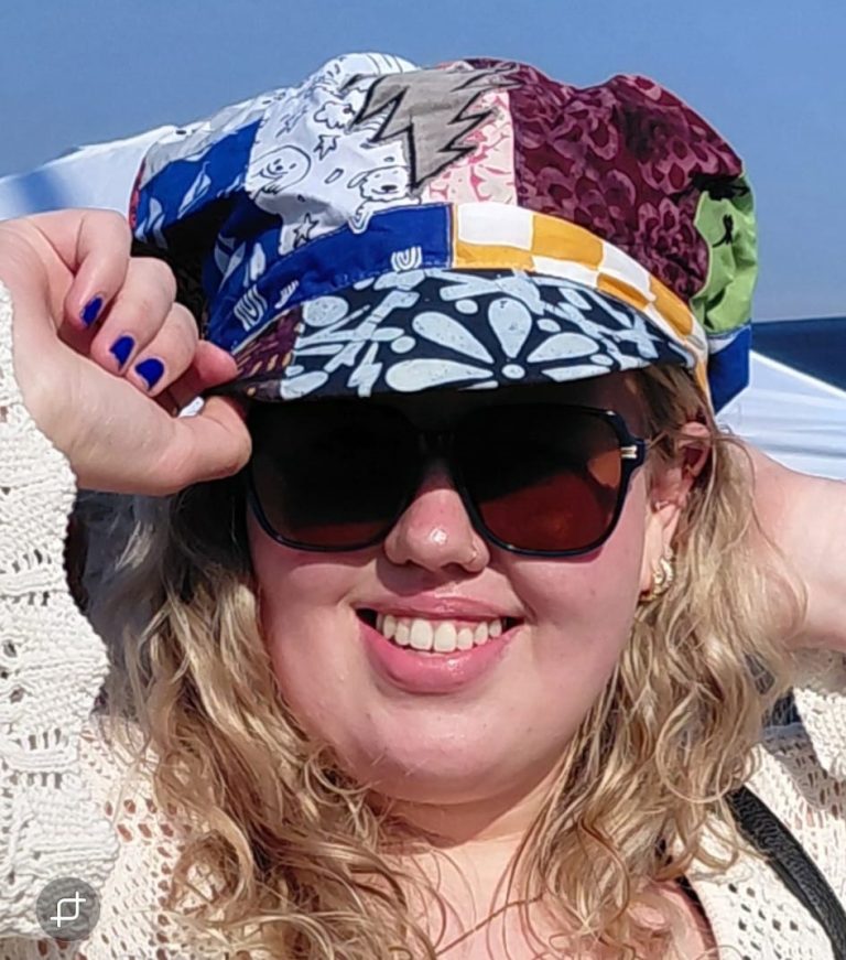 WhatsApp Image 2026-01-07 at 12.49